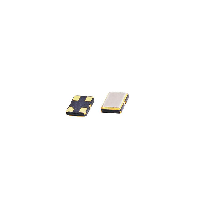 NZ2520SD 45.1584MHZ Brand new genuine original IC stock Professional BOM supplier spot goods