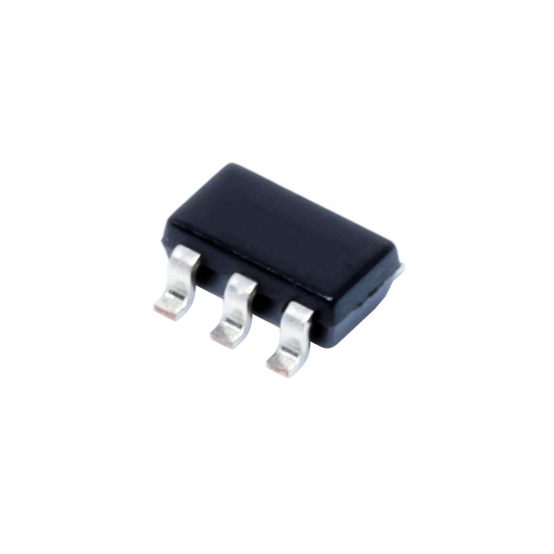 BOM Supply Microcontroller TPS60401DBVR Electronic Components IC Chip Integrated Circuits Parts Accessories