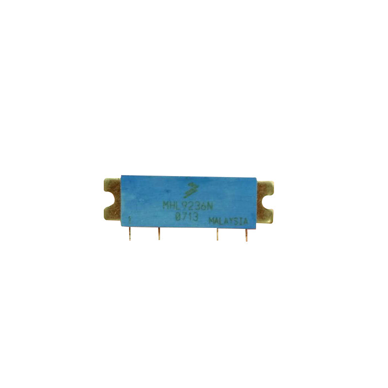 Genuine Original Field Effect Module MHL9236N Integrated Circuit IC Chip