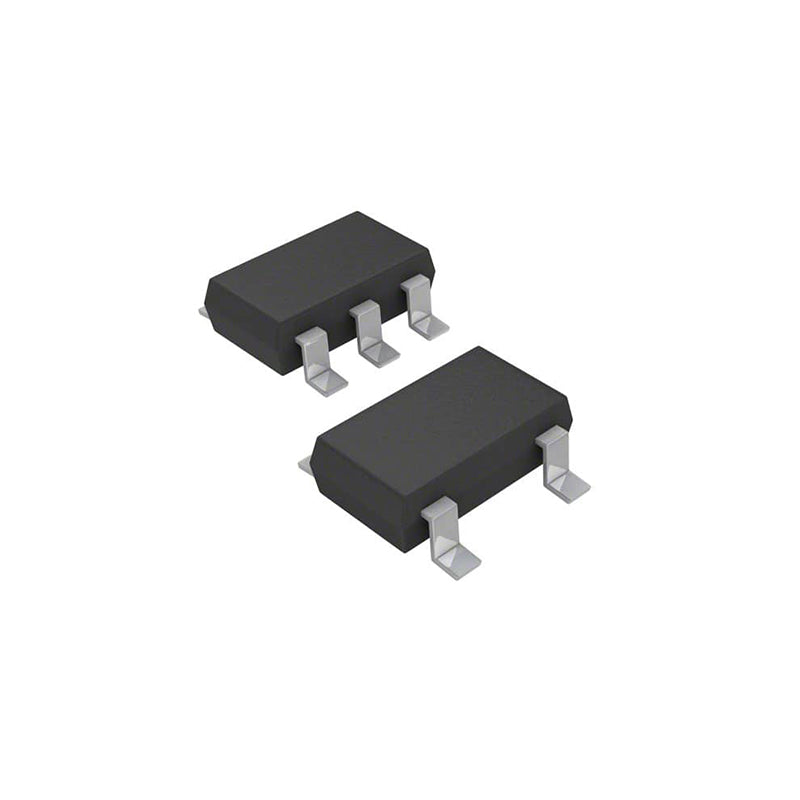 New Original SMD Package SOT23-5 Operational Amplifier AD8057ARTZ-REEL7 Voice Recording IC Chipic chipic chip