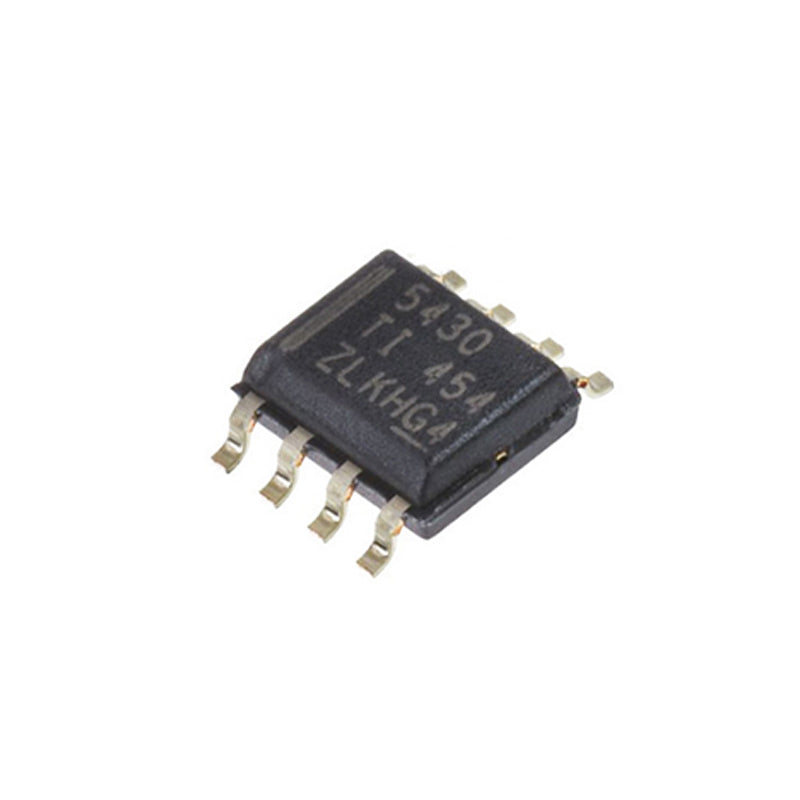 New Original Brand OPA2227UA Electronic Components Parts Microcontroller IC Chip Integrated Circuits