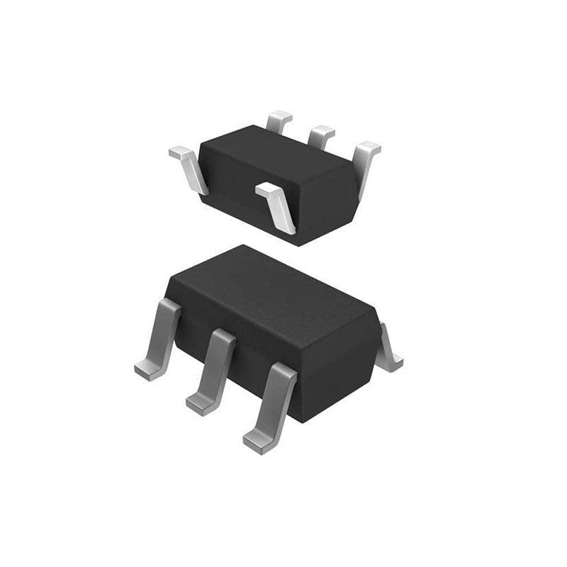 ln stock Voltage regulator chip AP2112K-1.8TRG1 electronic components ic chips integrated circuitsic chipic chip