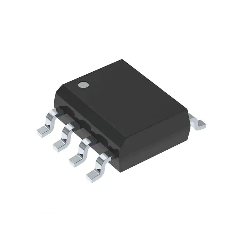 Original Wide volume SOP8 microcontroller chip ATTINY13A-SU electronic components integrated circuits SM7035P ic chips