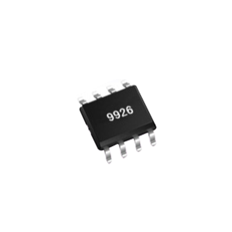 Original Factory Large Supply NS3601Integrated Circuit IC Electronic Components