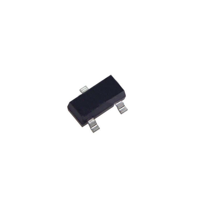Original Spot ADR5043ARTZ-REEL7 Input And Output Operational Amplifier IC Ahipic chip