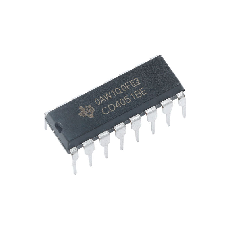 Microcontrollers IC ZL38040LDF1 New Original Integrated electronic components chip