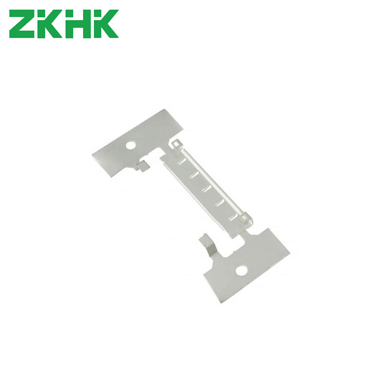FI-RE41CL Connector 2.5mm Spacing FI Series New Original Stock Welcome To Inquireconnector