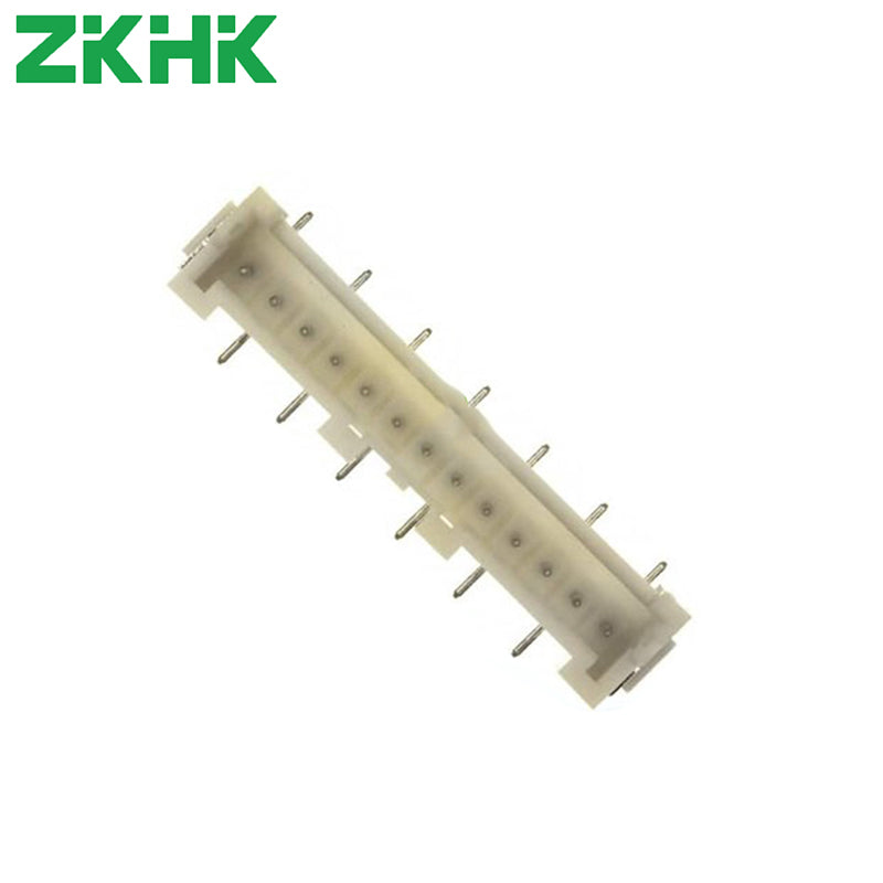 BM13B-XASS-TF(LF)(SN) 2.5mm pitch 13Pin connector Brand New Original Stock Welcome To Inquire