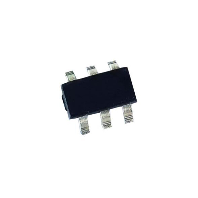 New Original IC Integrated Circuit KF9108 LQFP-64 IC Chip