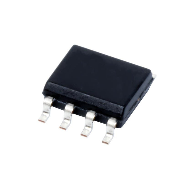 Get Samples For Free LMC7211BIMX/NOPB 16-Bit Analog-To-Digital Converter Chip