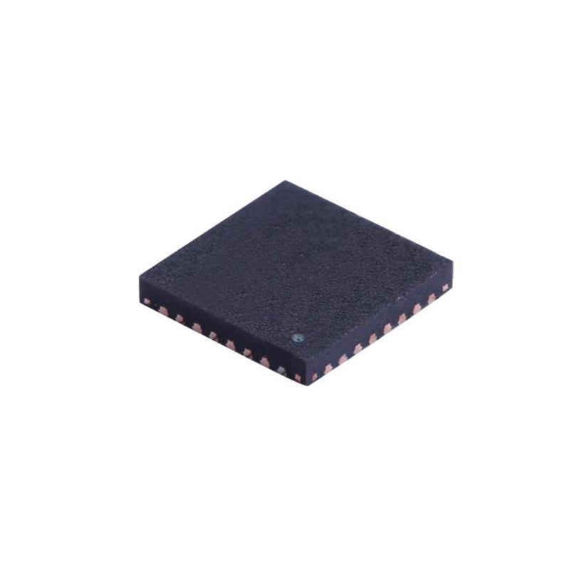Hi gh QuaI ity Ultra Low Power Wireless Microcontrollers CC1310F128RSMR new original ic chip intergrated circuit a2v64s40ctpg6