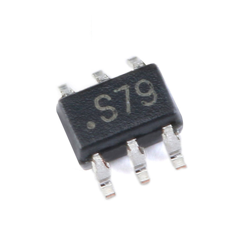 High Quali ty Digital isolator IC chip AS179-92LF new original ic chip intergrated circuit a2v64s40ctpg6
