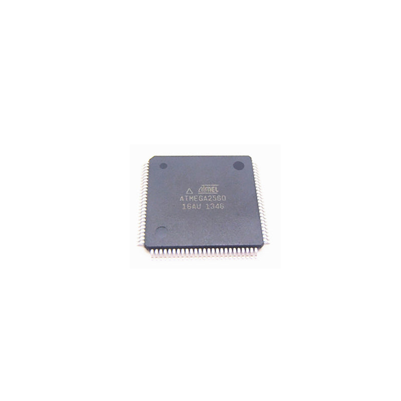 Genuine Original ATMEGA2560 Integrated Circuit IC MCU