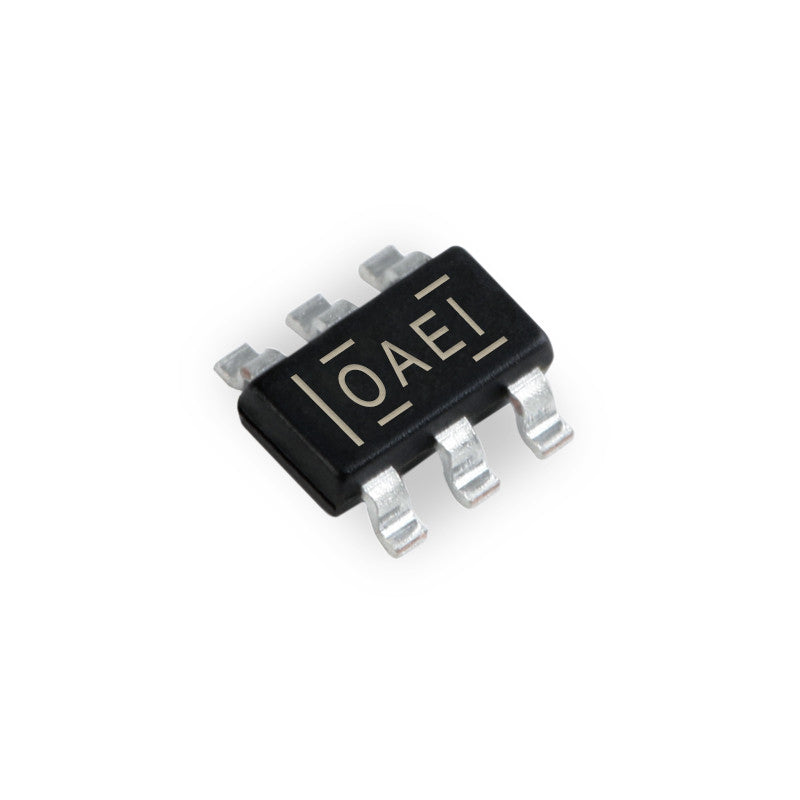 Hi gh QuaI i ty High-speed operational amplifier chip OPA690IDBVR new original ic chip intergrated circuit a2v64s40ctpg6