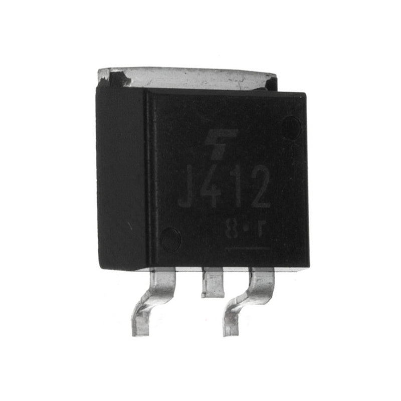 ln stock Fixed ultra-low voltage drop linear regulator chip FAN1582MX electronic components integrated circuits SM7035P ic chips