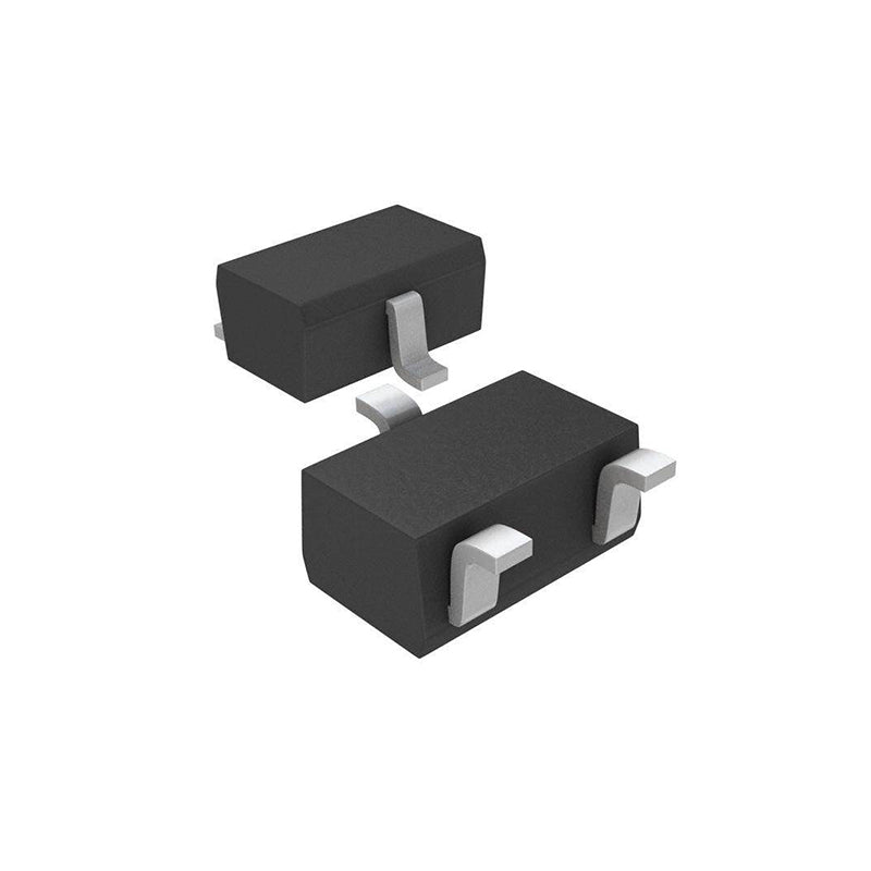 High Quality Silkscreen LP MOS FET N Channel RJU003N03T106 Industrial Integrated Circuits