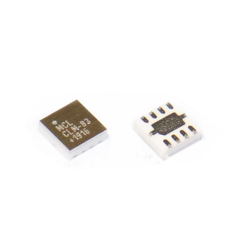 High Quality MINI CLM-83 Signal CLM-83-2W+ ShenZhen Integrated Circuit Chip Electronic Components