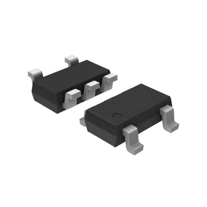 ln stock Low voltage differential regulator chip NCP718BSN250T1G  bluetooth ic chip mobile smart card readeric chip