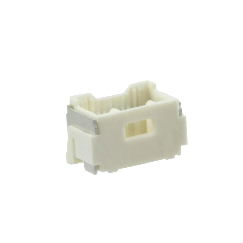 502585-0670 5025850670 05025850670 1.5mm pitch 6pin connector Brand New Original Stock Welcome To Inquire
