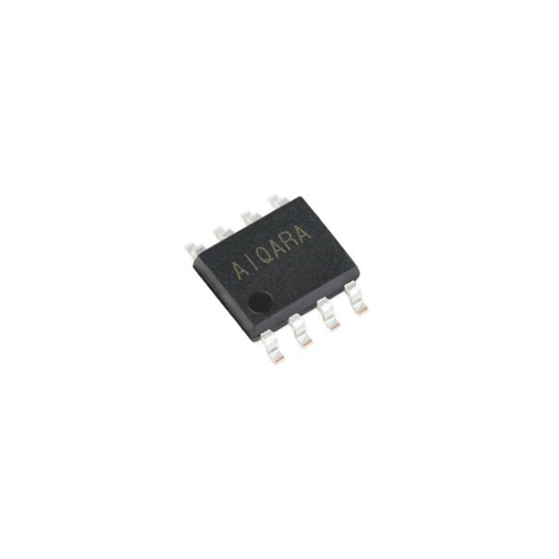 Wholesale Microcontroller SY6912AFCC SY6912 Electronic Components IC Chip Integrated Circuits Parts
