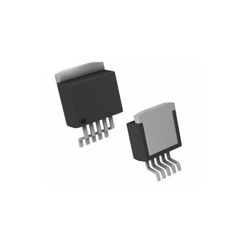 New Original IC Integrated Circuit STPS7A6033QKTTRQ1 IC Chip