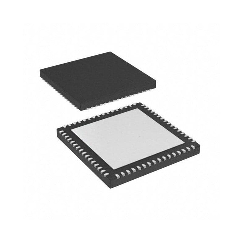 original Texas Instruments ADS4249IRGCR new original ic chip intergrated circuit a2v64s40ctpg6