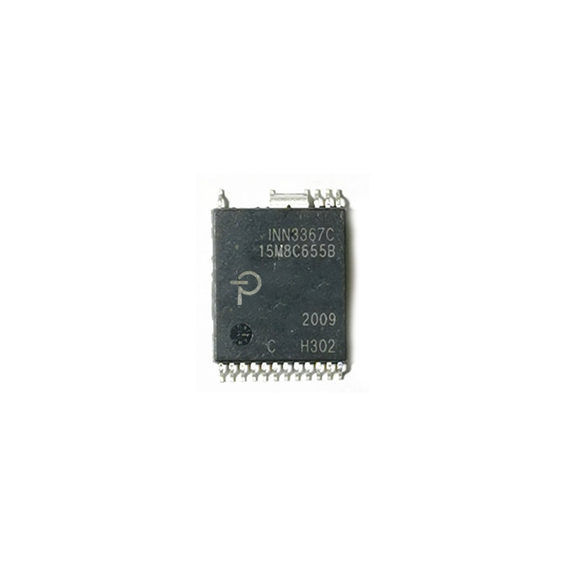 Original Spot INN3366C-TL Offline Flyback Switch IC Chip