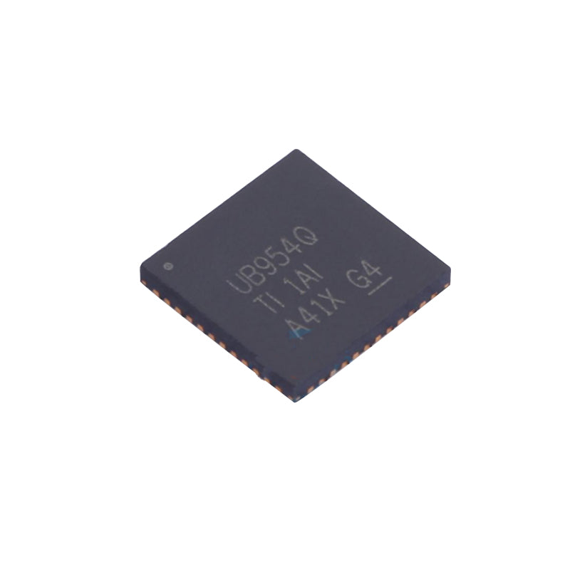 Hi gh QuaI i ty RF Transceiver CC1310F32RGZR new original ic chip intergrated circuit a2v64s40ctpg6