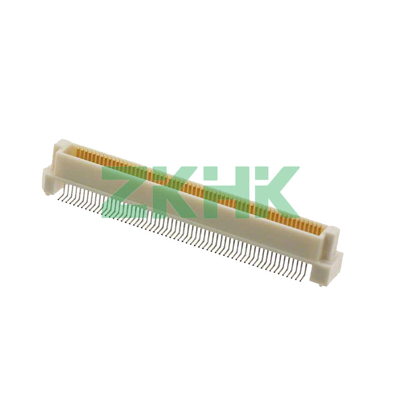 FX8C-120S-SV5(91) Connector 120P 0.6mm Spacing FX8C Series New Original Stock Welcome To Inquire