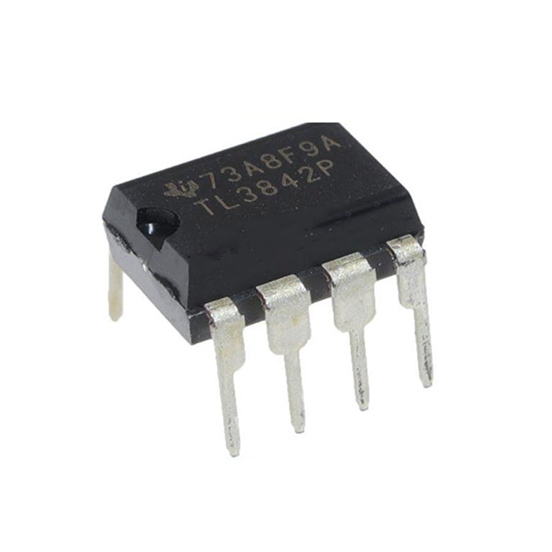 High Quali ty Integrated Circuit IC-Switch Controller TL3842P new original ic chip intergrated circuit a2v64s40ctpg6
