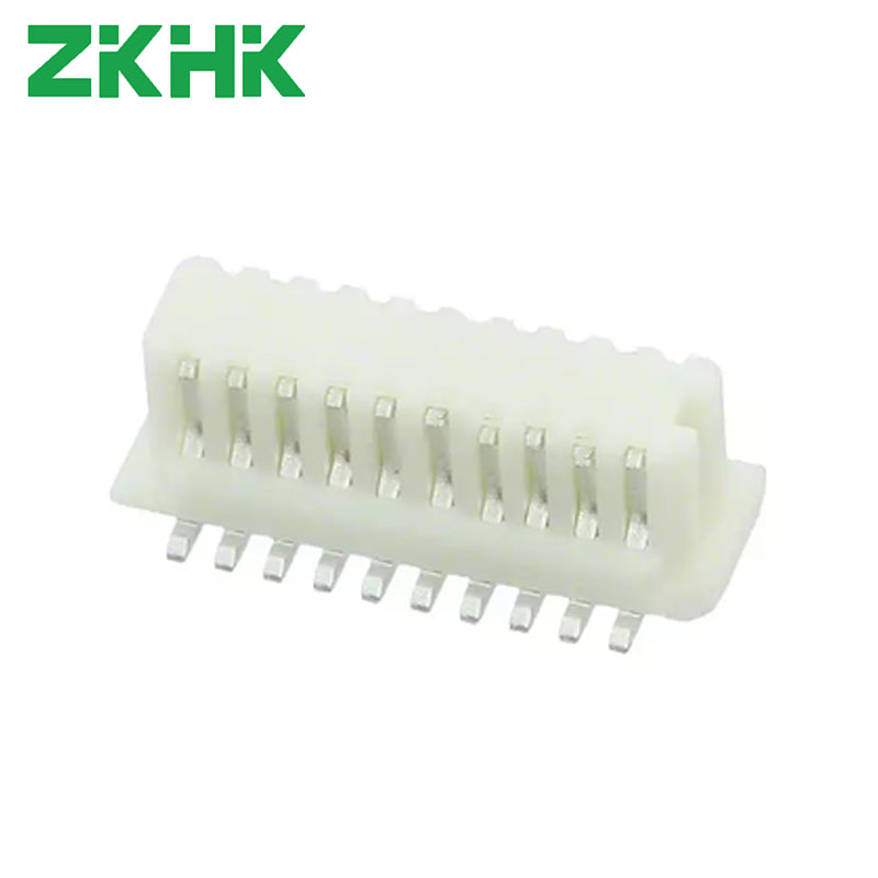 52465-2671 0524652671 26P 0.8 pitch Board-to-Board Connector Brand New Original Stock Welcome To Inquireconnector