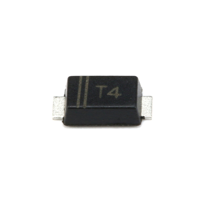 New & Original in stock Electronic components integrated circuit IC 1N4148Wic chip