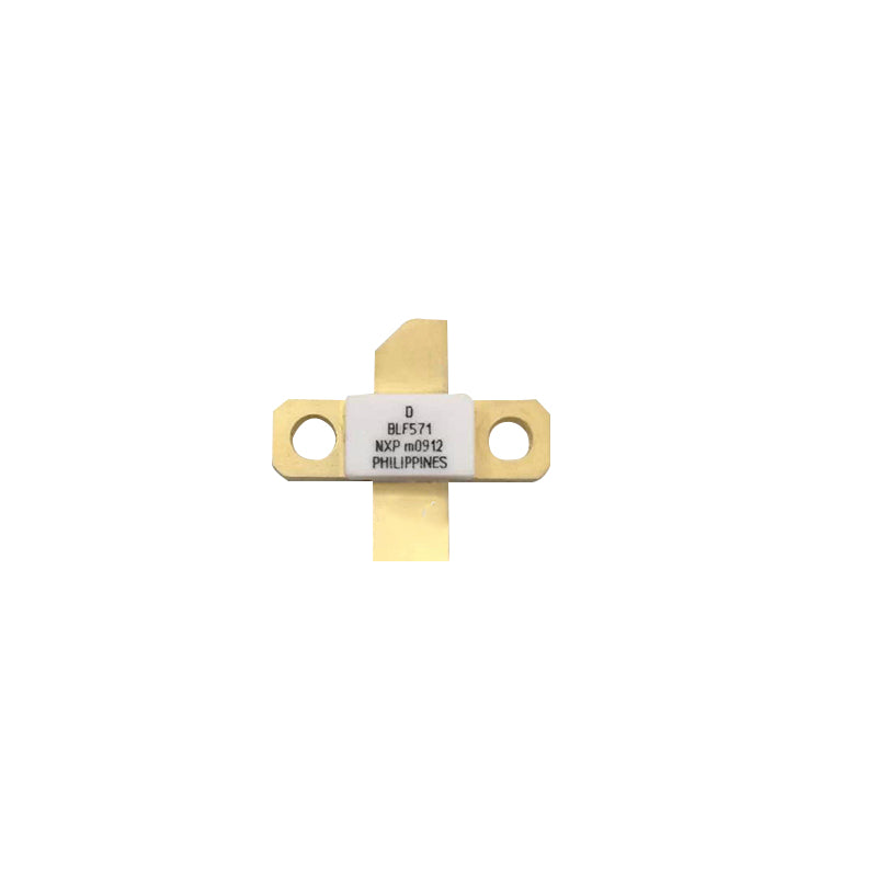 Bom Service Original RF BLF571 Transistor Diode