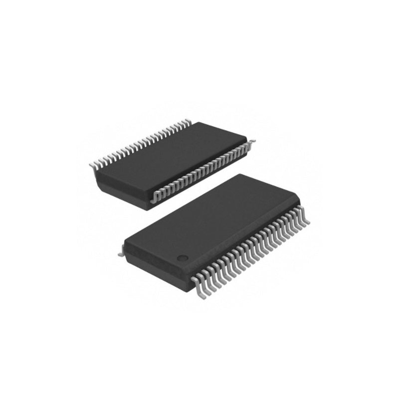 Wholesale New Original LTC6811HG-1#3ZZTRPBF Electronic Components Microcontroller MCU Integrated Circuits IC Chipsic chip