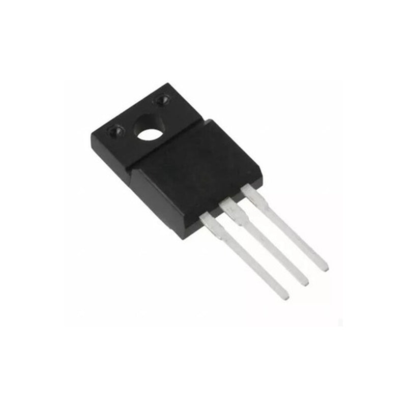 ln Stock memory IC chip K4N56163QI-ZC25 mitsubishi ignition tube driver chip x1 ic chip