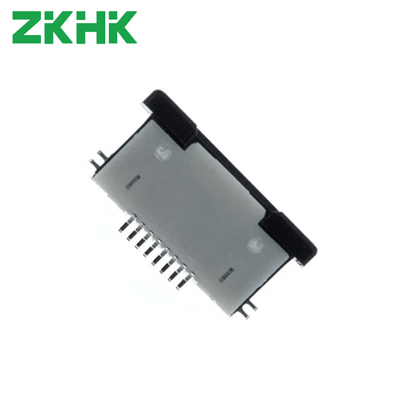 08FLZ-SM2-TB (LF)(SN) connector 8pin 0.5mm pitch Brand New Original Stock Welcome To Inquire