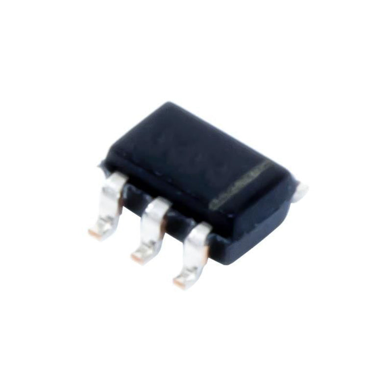 New Original IC Integrated Circuit MSP430E2274IRHAR IC Chip