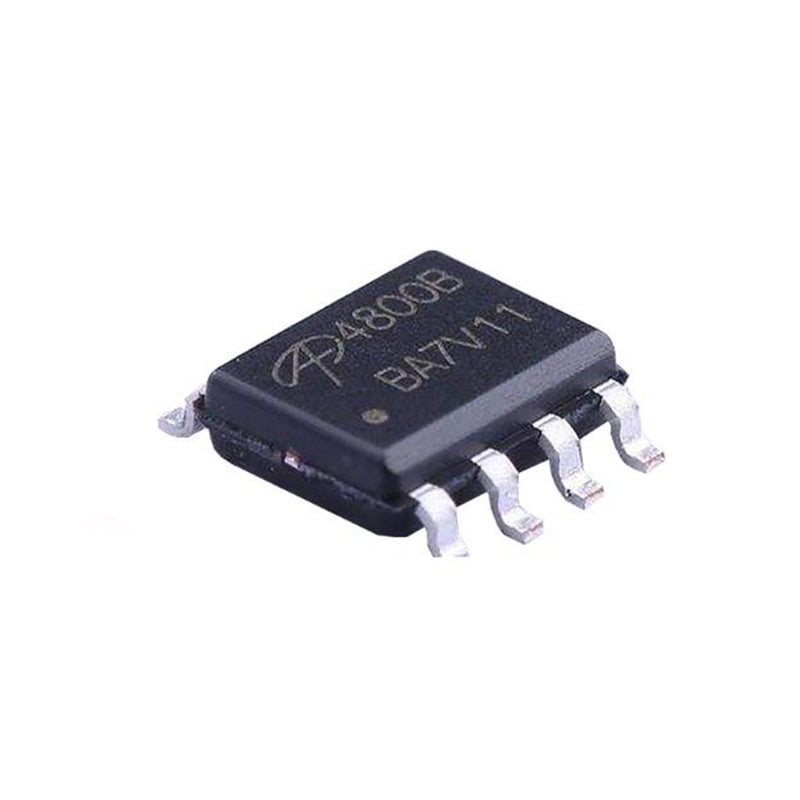 Hot Sale MOS field effect tube AO6414 electronic parts store components ic chip