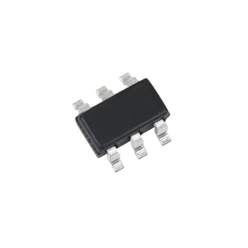 ln stock Channel MOS field effect tube AO6400 electronic components ic chips integrated circuitsic chip