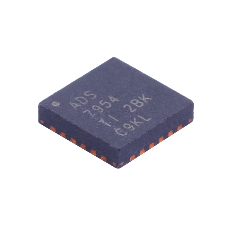 New Original IC Integrated Circuit BQ24160ARGER IC Chip