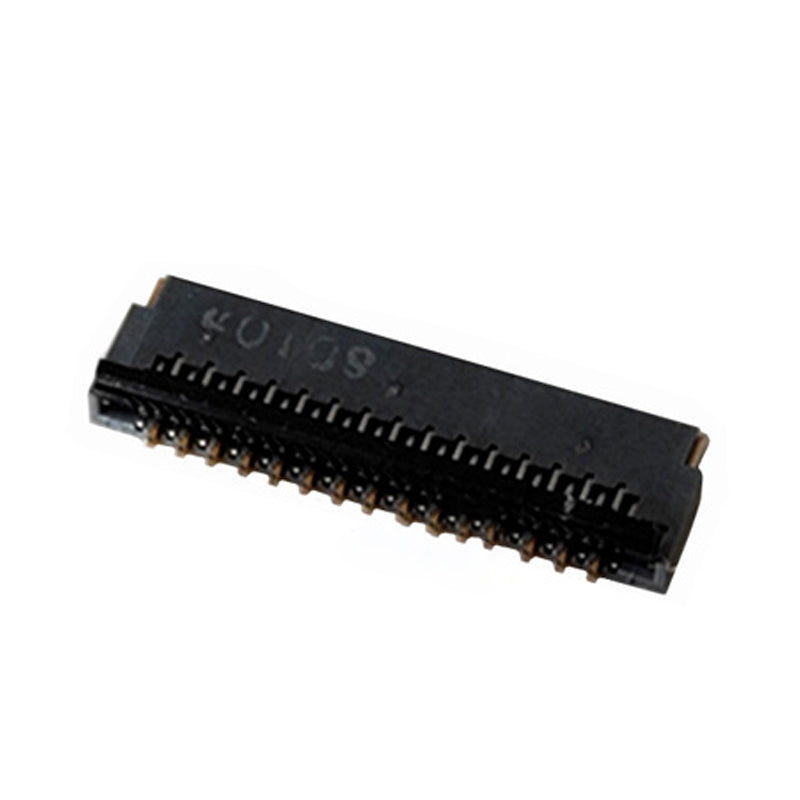 FH35C-31S-0.3SHW Connector 31P 0.3MM Spacing FH35C Series New Original Stock Welcome To Inquireconnector