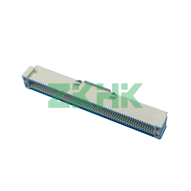 10140609-142802LF 10140609142802LF 0.8MM 140P Board-to-Board Mother Connector Brand New Original Stock Welcome To Inquire