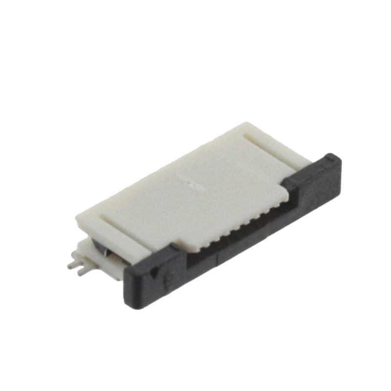52745-0997 0527450997 0.5MM pitch 9PIN connector Brand New Original Stock Welcome To Inquireconnector