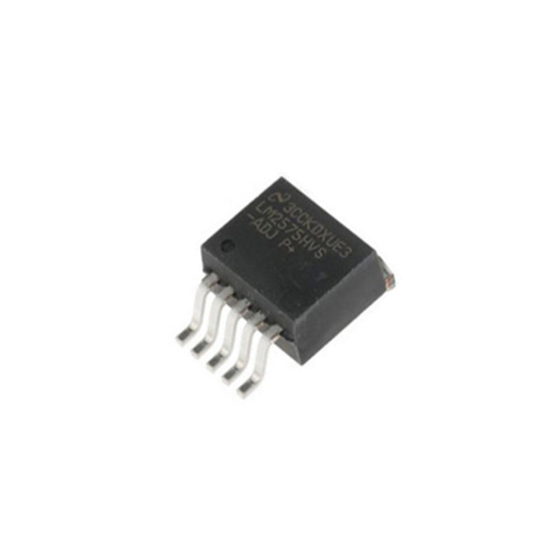 Price Genuine Brand LM22679TJE-ADJ-NOPB Electronic Components Parts Microcontroller IC Chip Integrated Circuits
