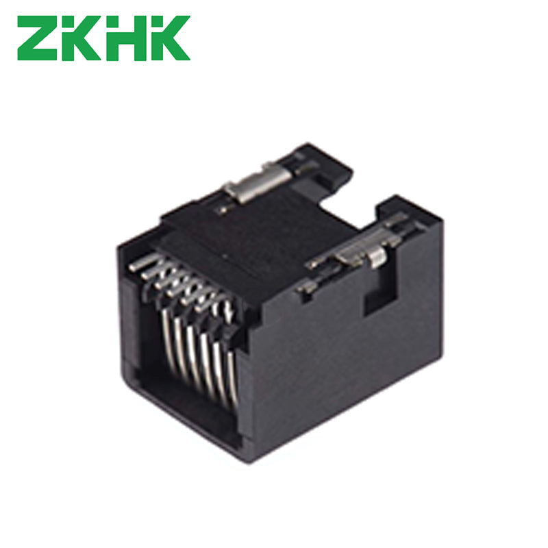 44144-0005 0441440005 6PIN module connector Brand New Original Stock Welcome To Inquireconnector