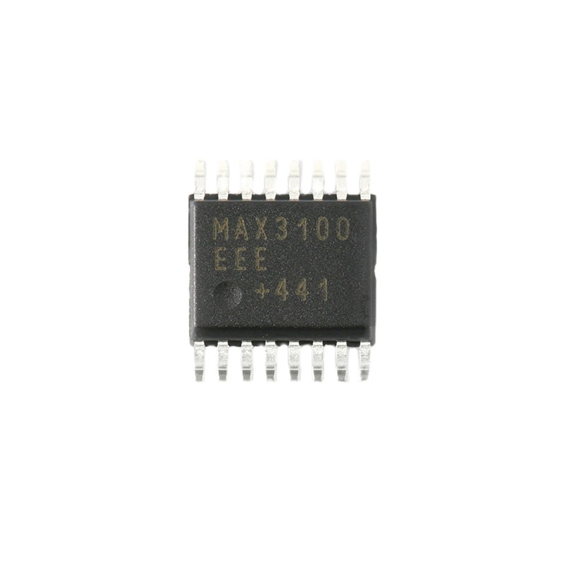 ln stock Low-power linear regulator chip TLV1117LV33DCYR electronic components ic chips integrated circuits