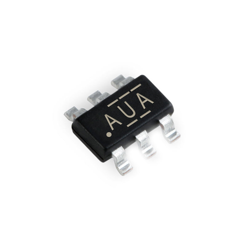 Original Spot ISO1541QDQ1 Chip Electronic Components ISO1541QDQ1