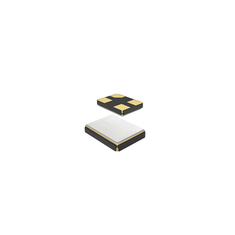 Get Samples For Free E3SB25E00002QE Integrated Circuit ICic chip