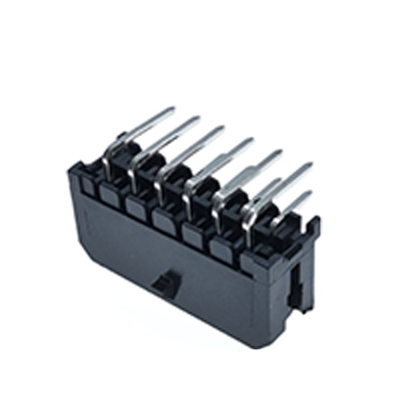 43045-1200 430451200 3.0mm curved pin socket 12Pin insert Brand New Original Stock Welcome To Inquireic chip