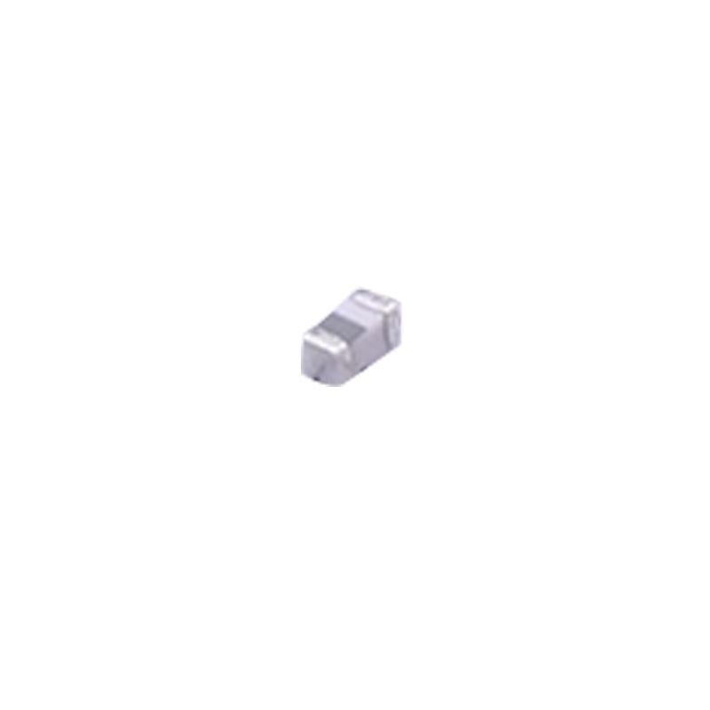 Get Samples For Free 0201 1.1NH B grade 0.1% SMD MLG0603P1N1BTZ10 Inductorconnector